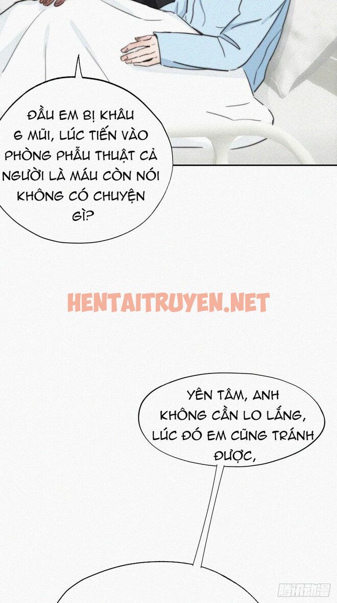 Xem ảnh Nghịch Tập Chi Hảo Dựng Nhân Sinh - Chap 70 - img_016_1669001990 - HentaiTruyen.net