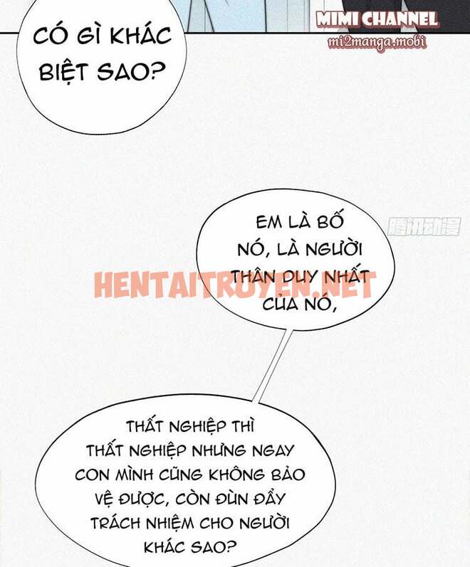 Xem ảnh Nghịch Tập Chi Hảo Dựng Nhân Sinh - Chap 71 - img_030_1669001978 - HentaiTruyen.net