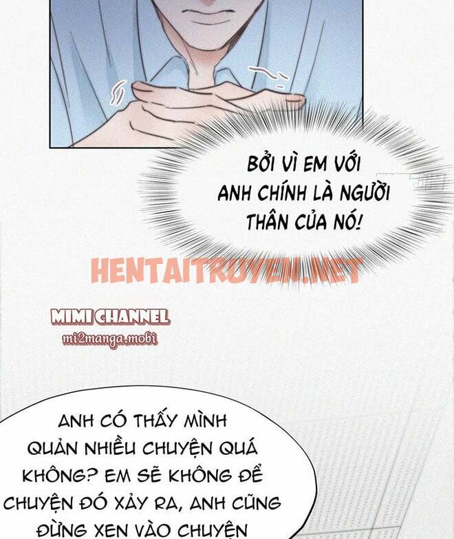 Xem ảnh Nghịch Tập Chi Hảo Dựng Nhân Sinh - Chap 71 - img_047_1669001983 - HentaiTruyen.net