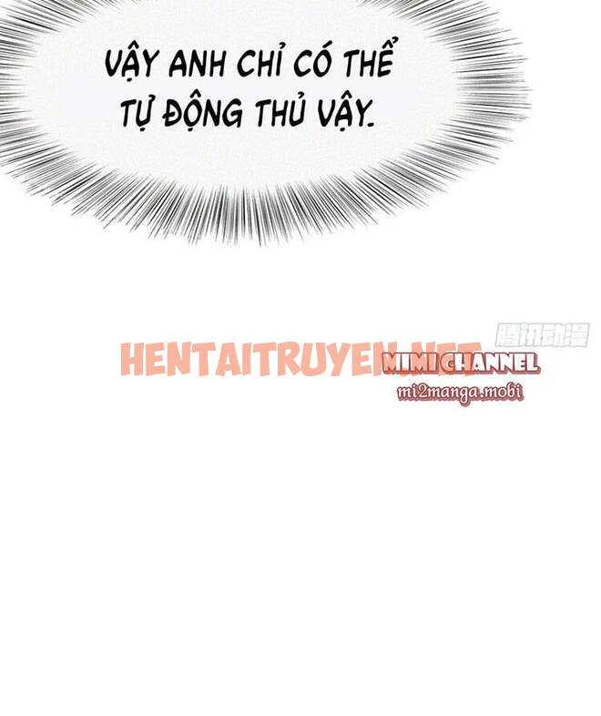 Xem ảnh Nghịch Tập Chi Hảo Dựng Nhân Sinh - Chap 72 - img_033_1669001958 - TruyenVN.APP