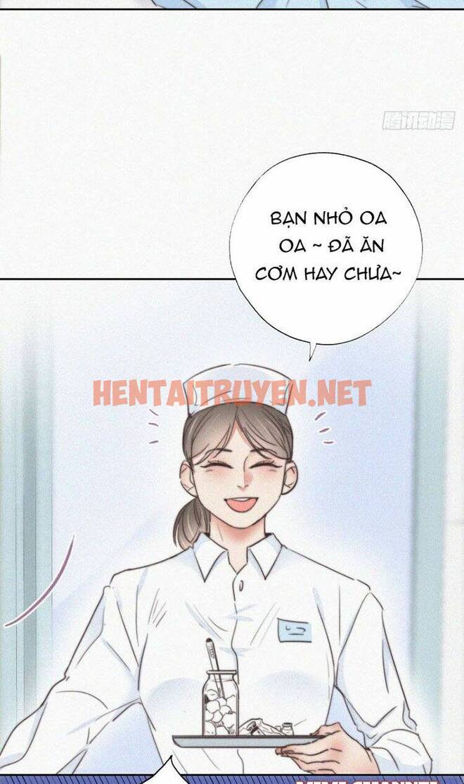 Xem ảnh Nghịch Tập Chi Hảo Dựng Nhân Sinh - Chap 74 - img_025_1669001889 - HentaiTruyen.net