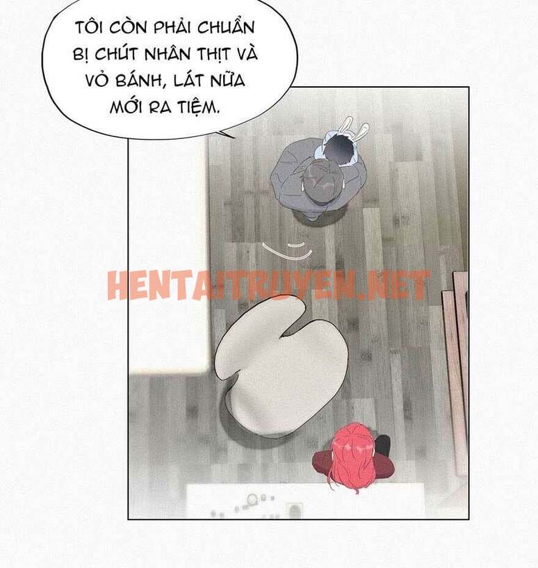 Xem ảnh Nghịch Tập Chi Hảo Dựng Nhân Sinh - Chap 8 - img_048_1669003292 - TruyenVN.APP