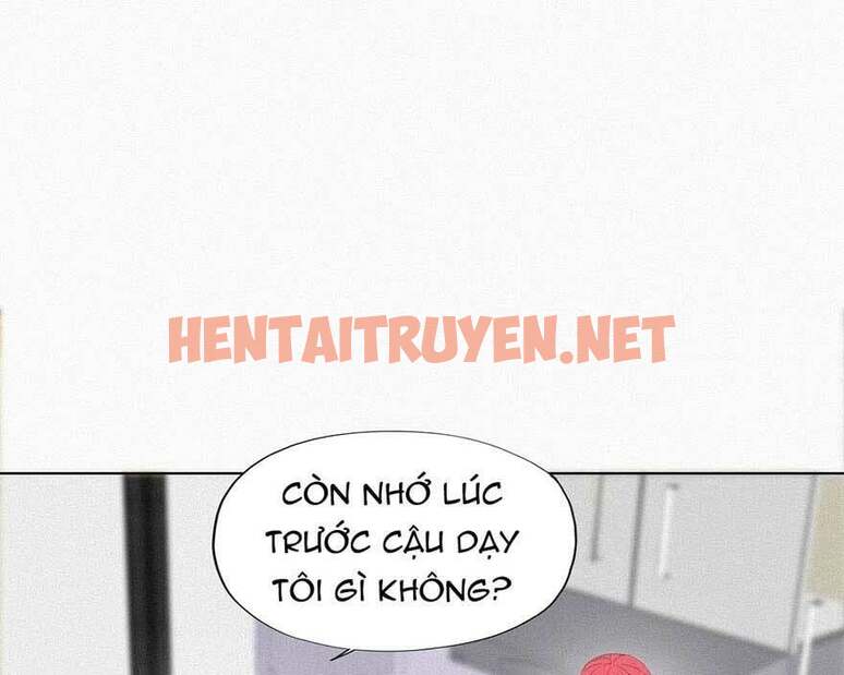 Xem ảnh Nghịch Tập Chi Hảo Dựng Nhân Sinh - Chap 8 - img_057_1669003295 - TruyenVN.APP