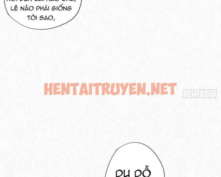 Xem ảnh Nghịch Tập Chi Hảo Dựng Nhân Sinh - Chap 8 - img_060_1669003296 - TruyenVN.APP