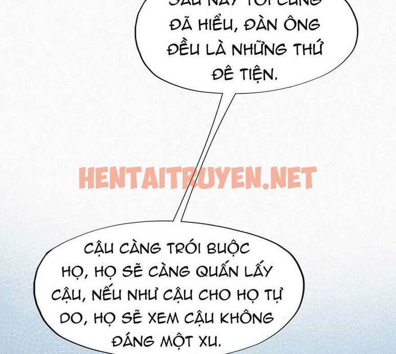 Xem ảnh Nghịch Tập Chi Hảo Dựng Nhân Sinh - Chap 8 - img_065_1669003297 - TruyenVN.APP