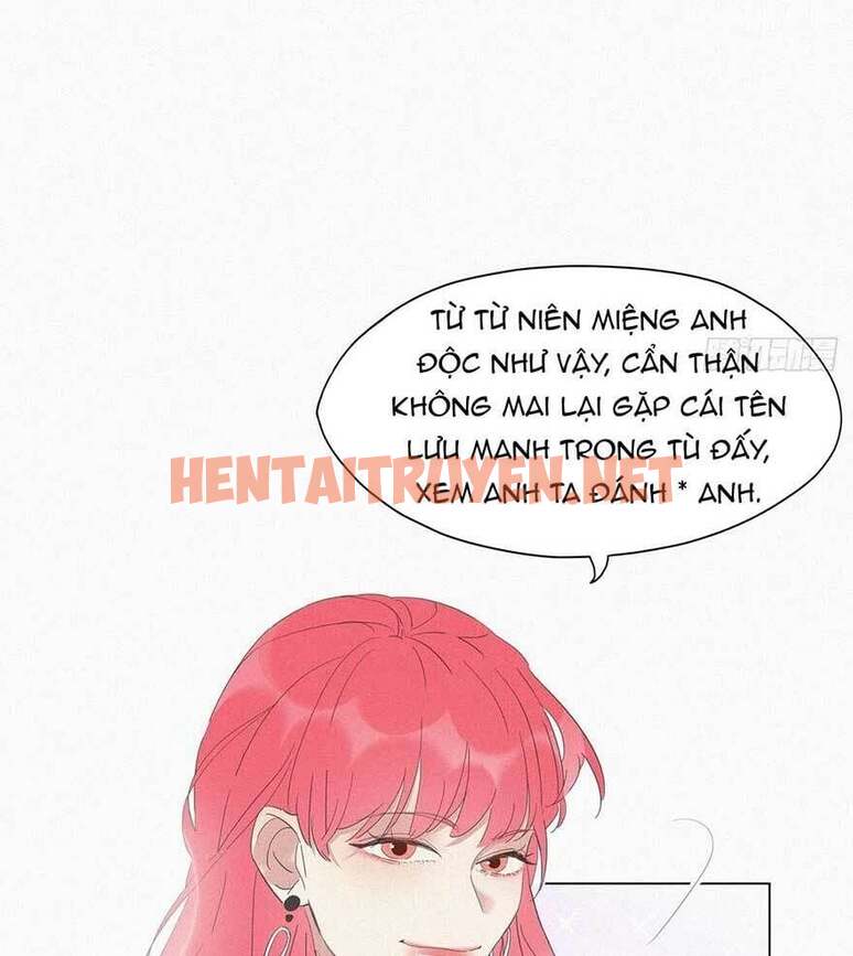 Xem ảnh Nghịch Tập Chi Hảo Dựng Nhân Sinh - Chap 8 - img_083_1669003304 - HentaiTruyen.net