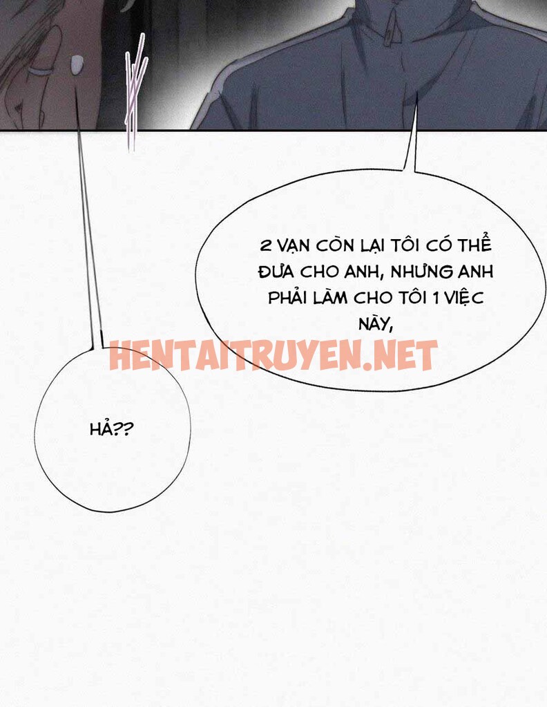 Xem ảnh Nghịch Tập Chi Hảo Dựng Nhân Sinh - Chap 81 - img_017_1627704725 - TruyenVN.APP