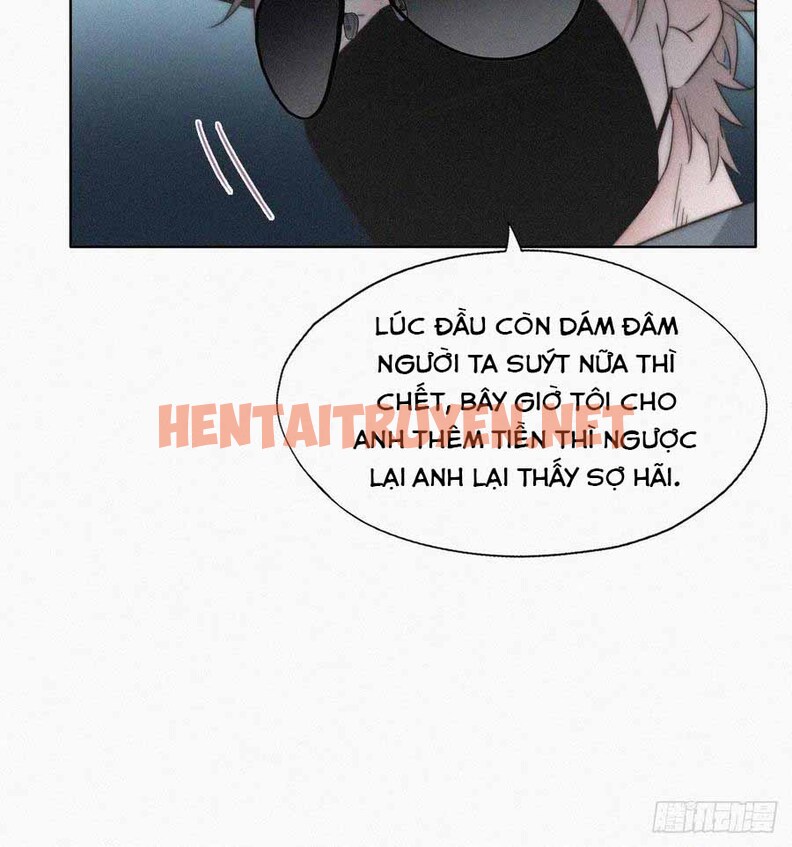 Xem ảnh Nghịch Tập Chi Hảo Dựng Nhân Sinh - Chap 81 - img_026_1627704725 - HentaiTruyen.net