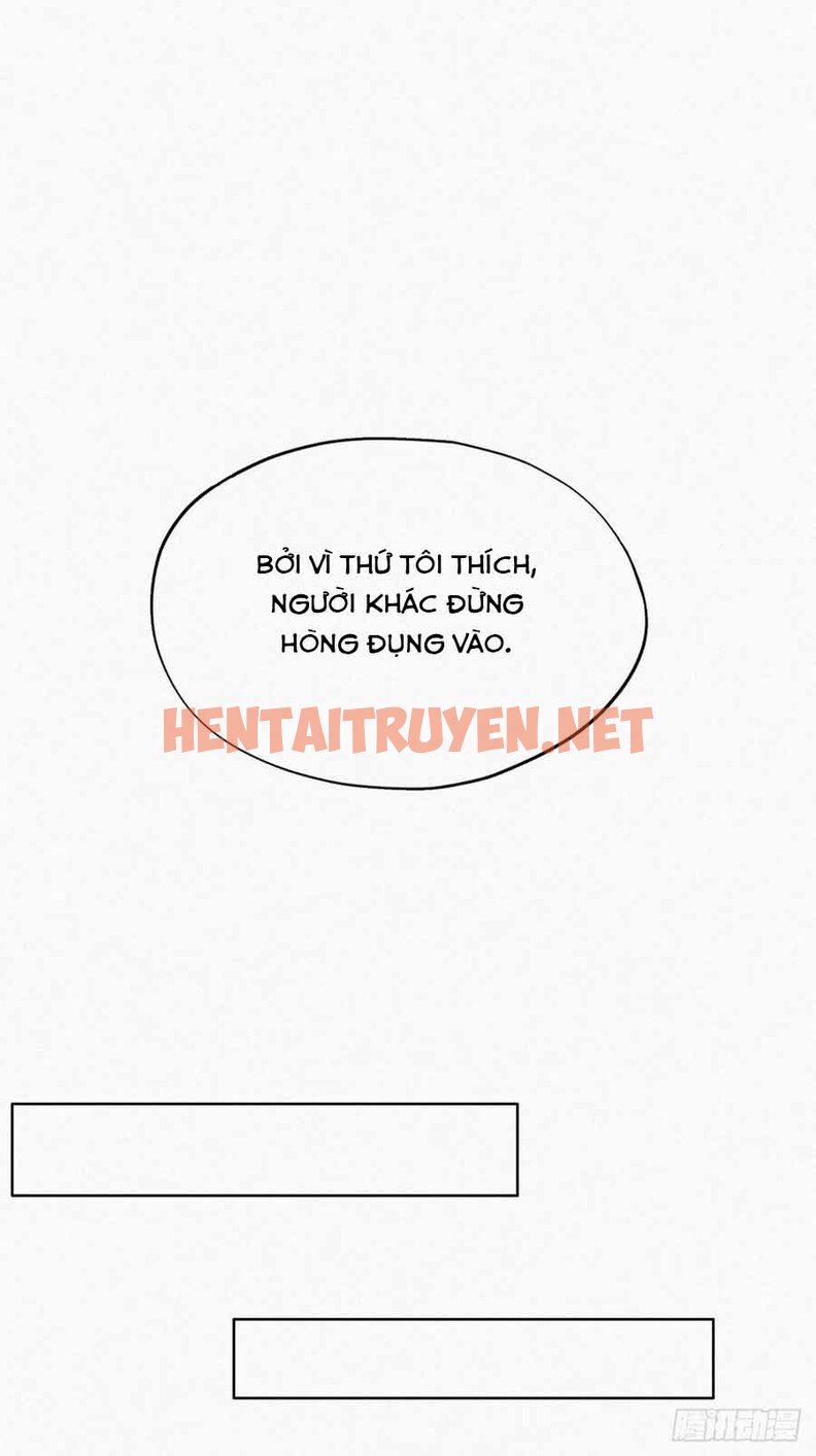 Xem ảnh Nghịch Tập Chi Hảo Dựng Nhân Sinh - Chap 81 - img_034_1627704725 - TruyenVN.APP