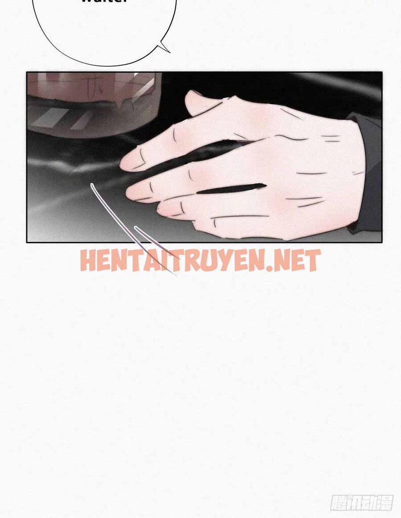 Xem ảnh Nghịch Tập Chi Hảo Dựng Nhân Sinh - Chap 81 - img_047_1627704725 - HentaiTruyen.net