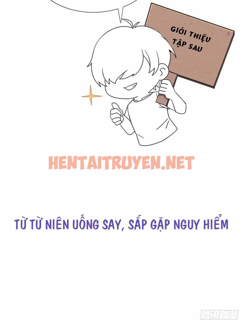 Xem ảnh Nghịch Tập Chi Hảo Dựng Nhân Sinh - Chap 81 - img_058_1627704725 - TruyenVN.APP