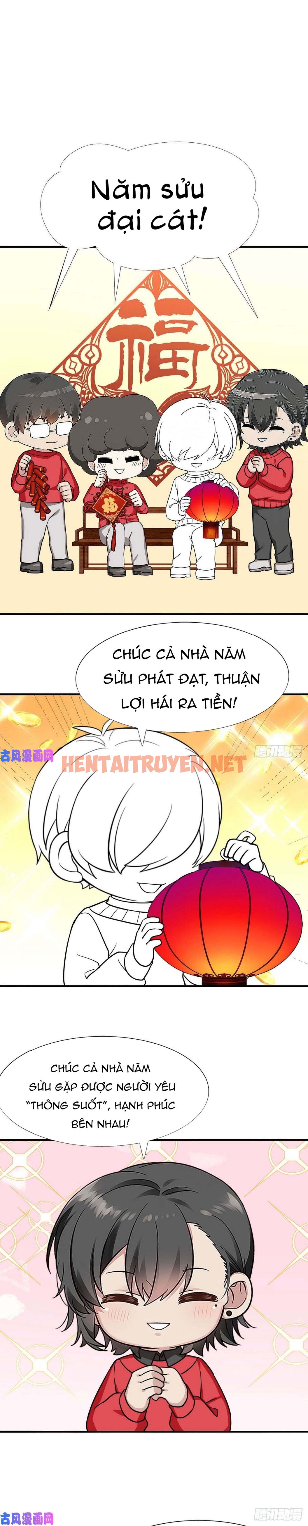 Xem ảnh Nghịch Tập Chi Hảo Dựng Nhân Sinh - Chap 82 - img_018_1627704739 - TruyenVN.APP