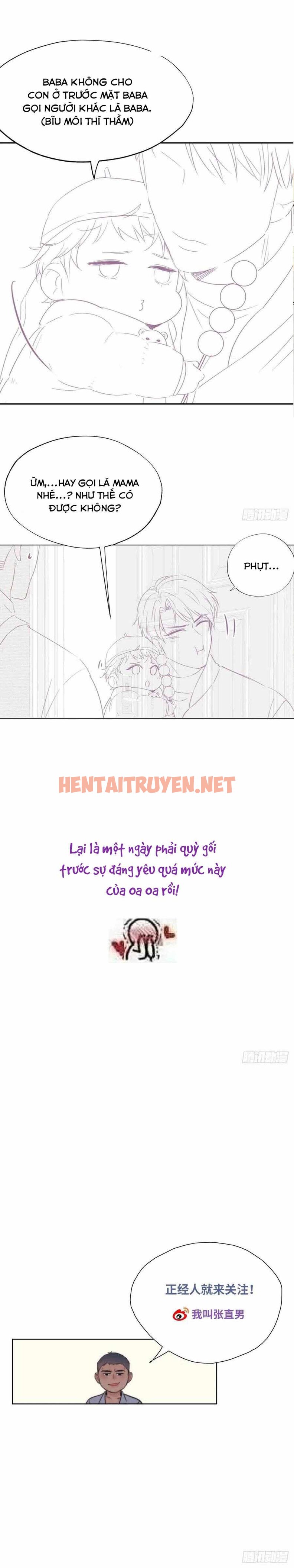 Xem ảnh Nghịch Tập Chi Hảo Dựng Nhân Sinh - Chap 86 - img_018_1648821048 - TruyenVN.APP