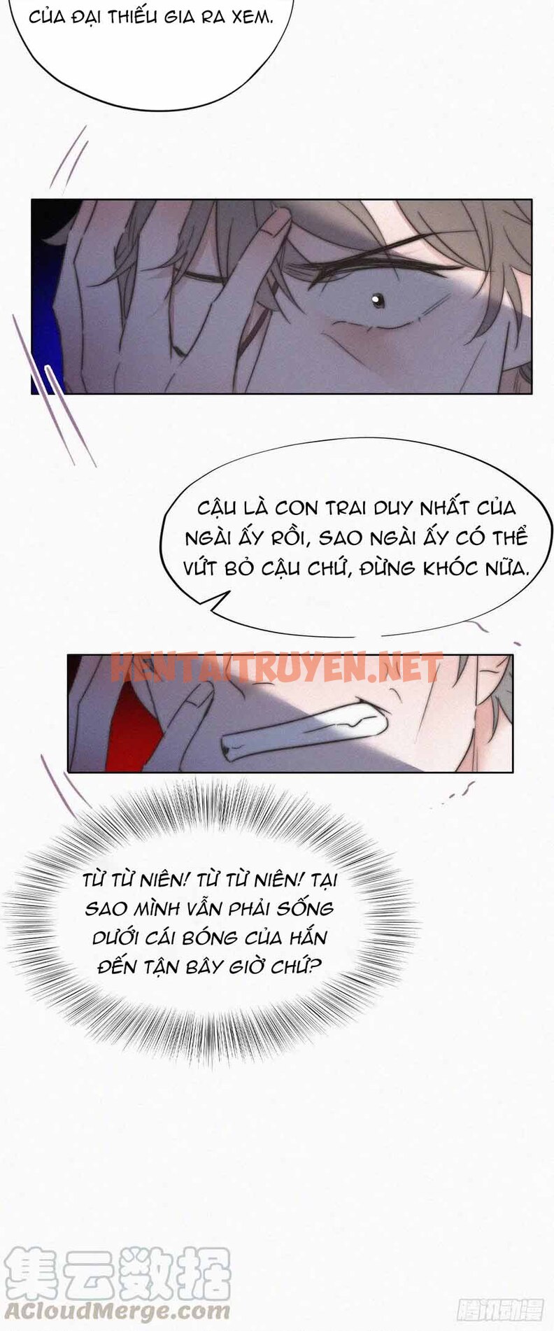 Xem ảnh Nghịch Tập Chi Hảo Dựng Nhân Sinh - Chap 88 - img_014_1627713043 - TruyenVN.APP