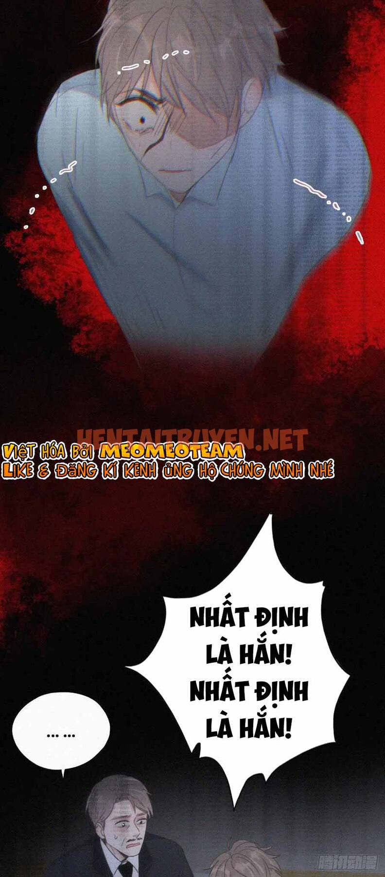 Xem ảnh Nghịch Tập Chi Hảo Dựng Nhân Sinh - Chap 88 - img_021_1627713043 - TruyenVN.APP