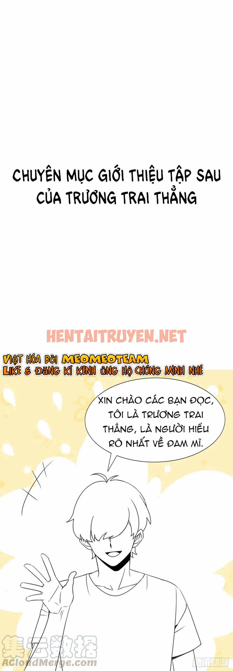 Xem ảnh Nghịch Tập Chi Hảo Dựng Nhân Sinh - Chap 88 - img_026_1627713043 - HentaiTruyen.net