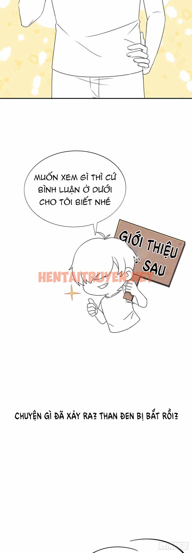 Xem ảnh Nghịch Tập Chi Hảo Dựng Nhân Sinh - Chap 88 - img_027_1627713043 - TruyenVN.APP