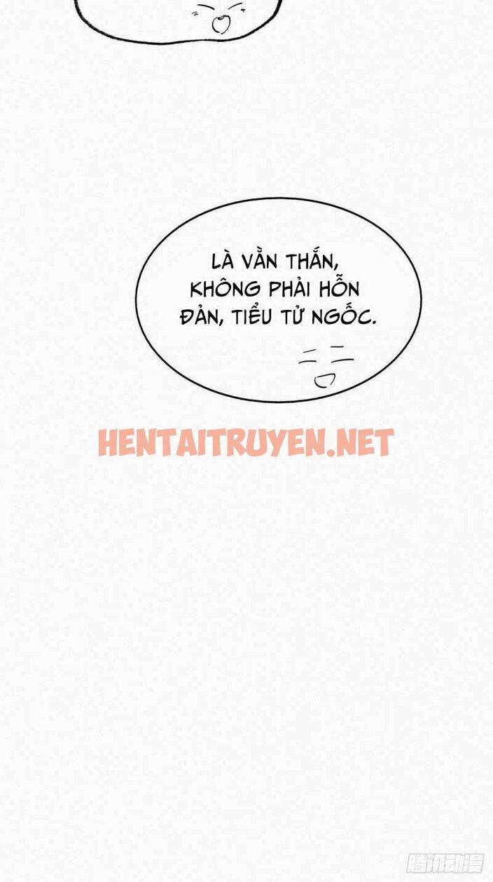 Xem ảnh Nghịch Tập Chi Hảo Dựng Nhân Sinh - Chap 9 - img_007_1669003264 - TruyenVN.APP