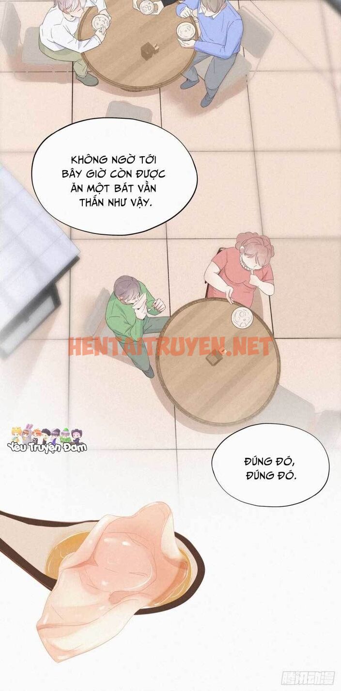 Xem ảnh Nghịch Tập Chi Hảo Dựng Nhân Sinh - Chap 9 - img_021_1669003268 - HentaiTruyen.net