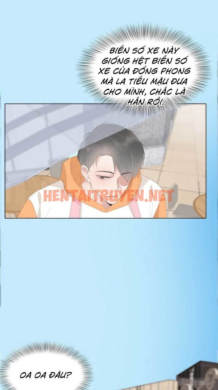 Xem ảnh Nghịch Tập Chi Hảo Dựng Nhân Sinh - Chap 9 - img_030_1669003271 - TruyenVN.APP