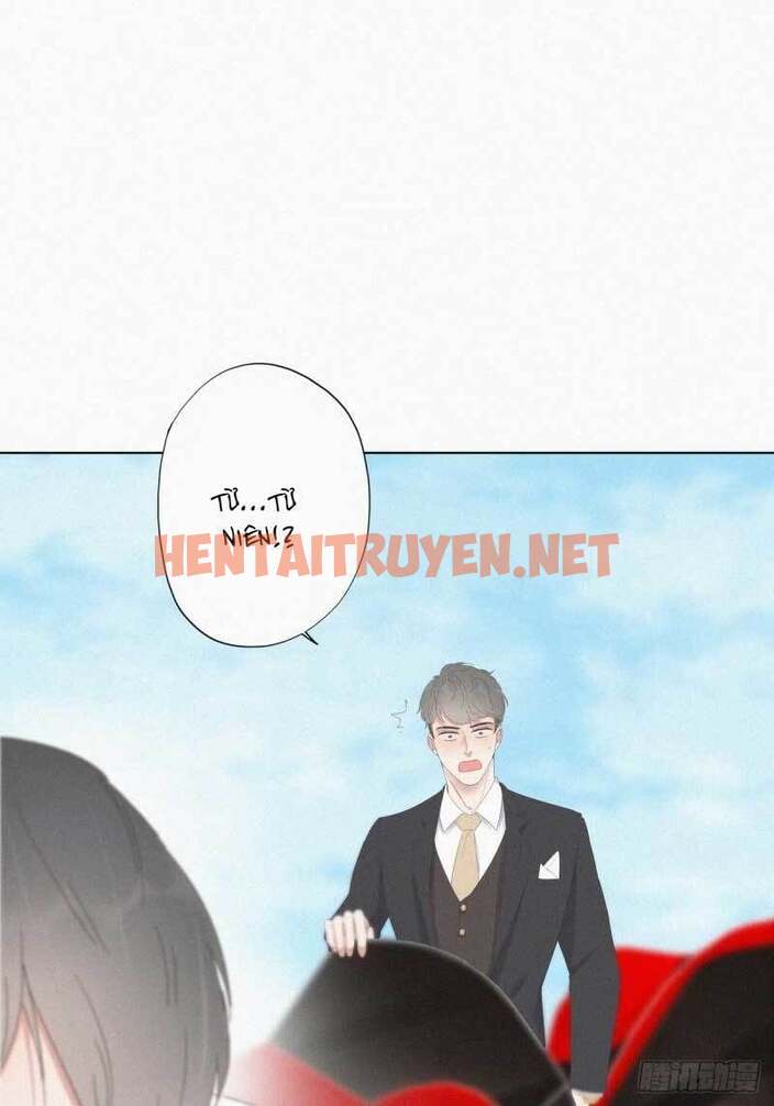 Xem ảnh Nghịch Tập Chi Hảo Dựng Nhân Sinh - Chap 9 - img_043_1669003275 - TruyenVN.APP