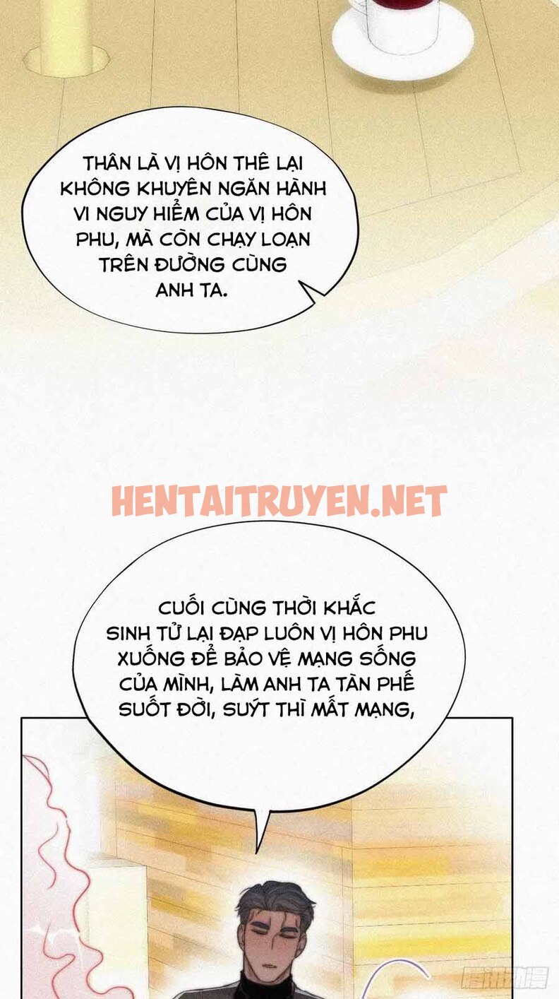 Xem ảnh Nghịch Tập Chi Hảo Dựng Nhân Sinh - Chap 90 - img_012_1627713069 - HentaiTruyen.net