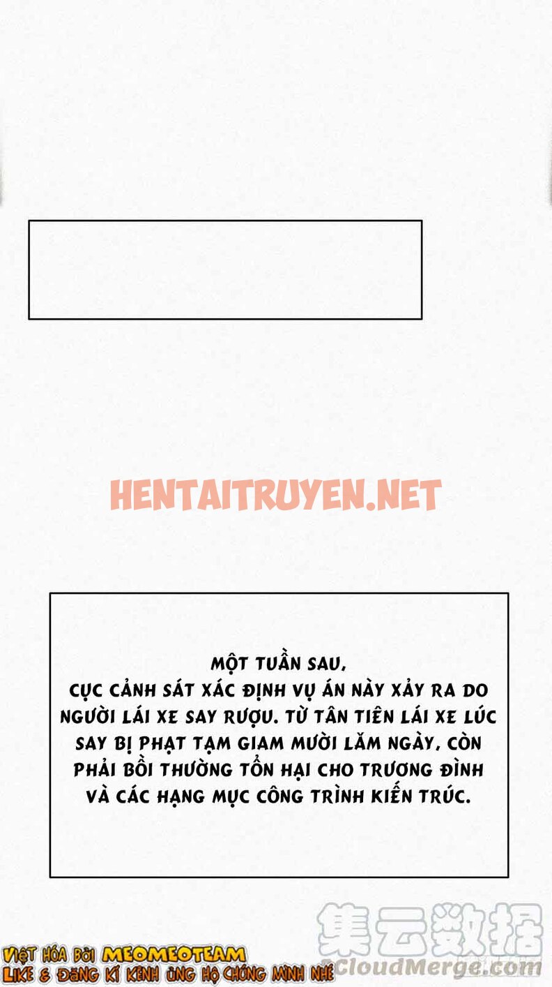 Xem ảnh Nghịch Tập Chi Hảo Dựng Nhân Sinh - Chap 90 - img_033_1627713069 - TruyenVN.APP