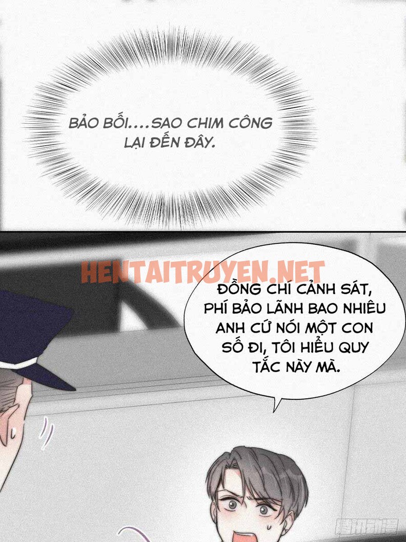 Xem ảnh Nghịch Tập Chi Hảo Dựng Nhân Sinh - Chap 90 - img_048_1627713069 - TruyenVN.APP