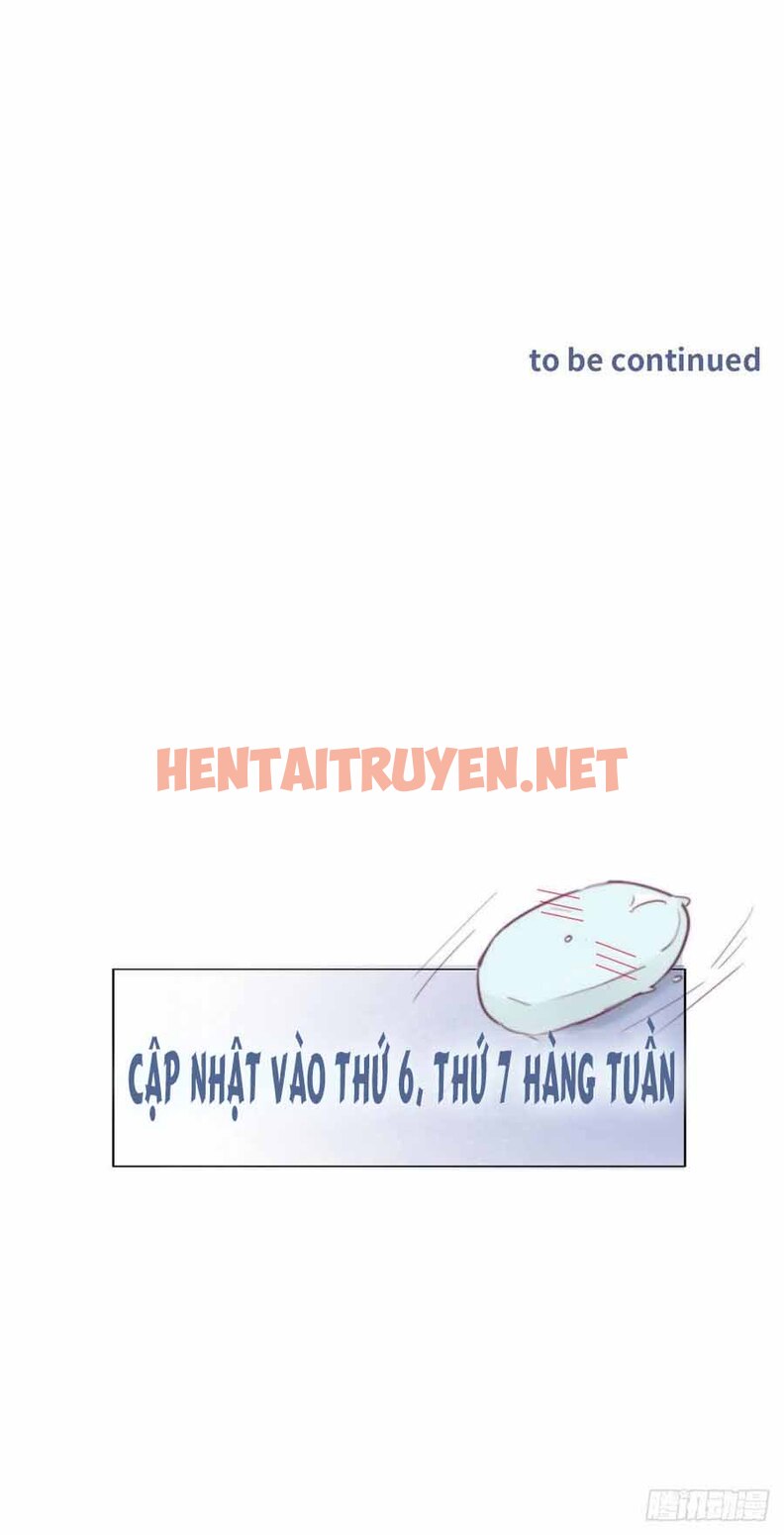 Xem ảnh Nghịch Tập Chi Hảo Dựng Nhân Sinh - Chap 90 - img_066_1627713069 - HentaiTruyen.net