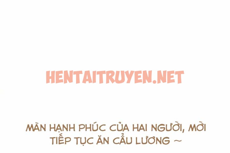 Xem ảnh Nghịch Tập Chi Hảo Dựng Nhân Sinh - Chap 90 - img_068_1627713069 - TruyenVN.APP