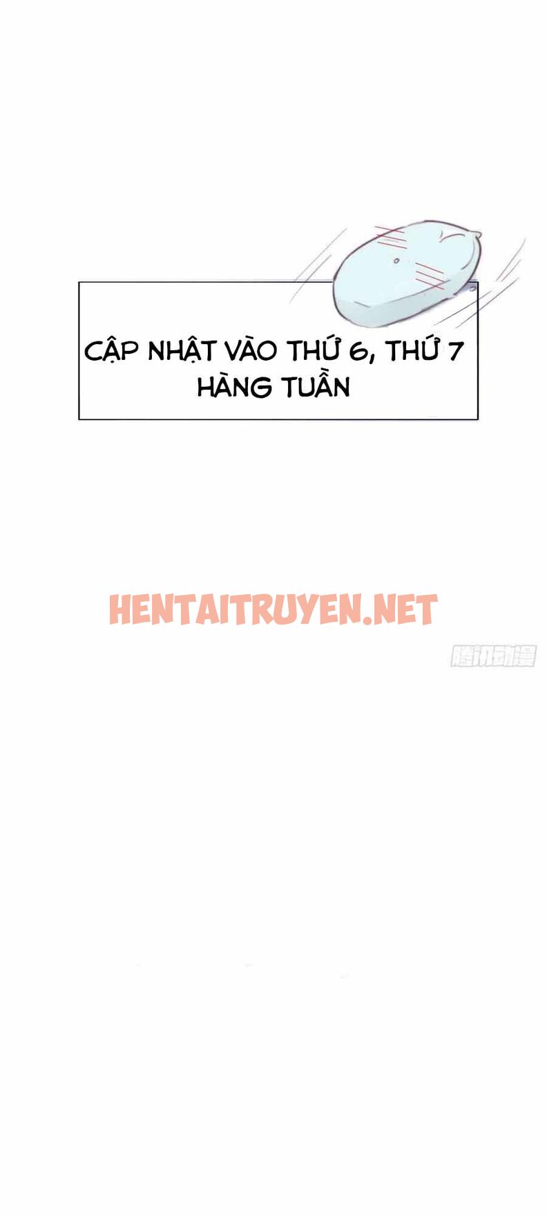 Xem ảnh Nghịch Tập Chi Hảo Dựng Nhân Sinh - Chap 91 - img_038_1648834830 - TruyenVN.APP