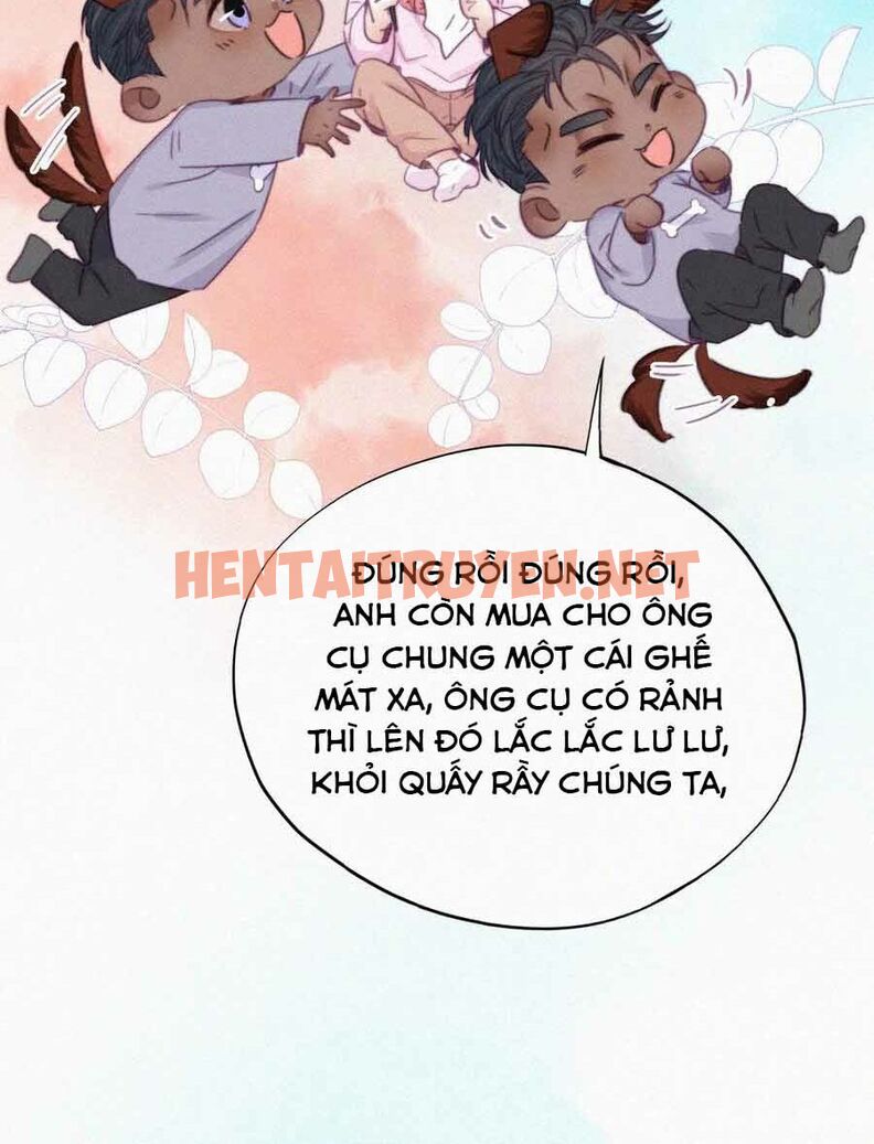 Xem ảnh Nghịch Tập Chi Hảo Dựng Nhân Sinh - Chap 92 - img_013_1648834796 - HentaiTruyen.net