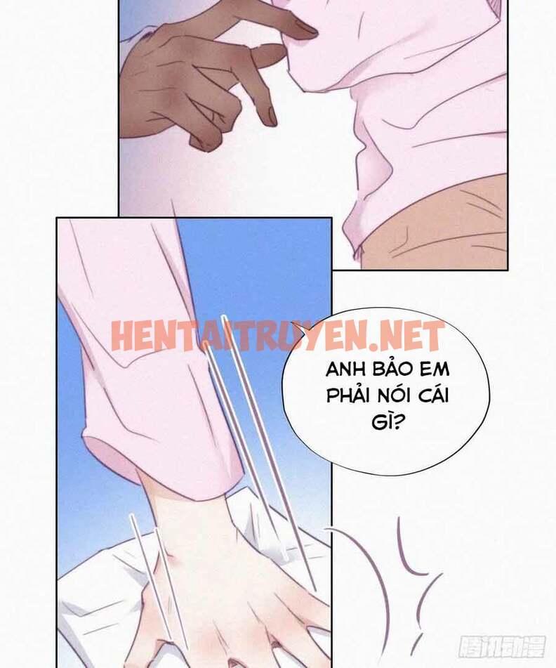 Xem ảnh Nghịch Tập Chi Hảo Dựng Nhân Sinh - Chap 92 - img_015_1648834796 - HentaiTruyen.net