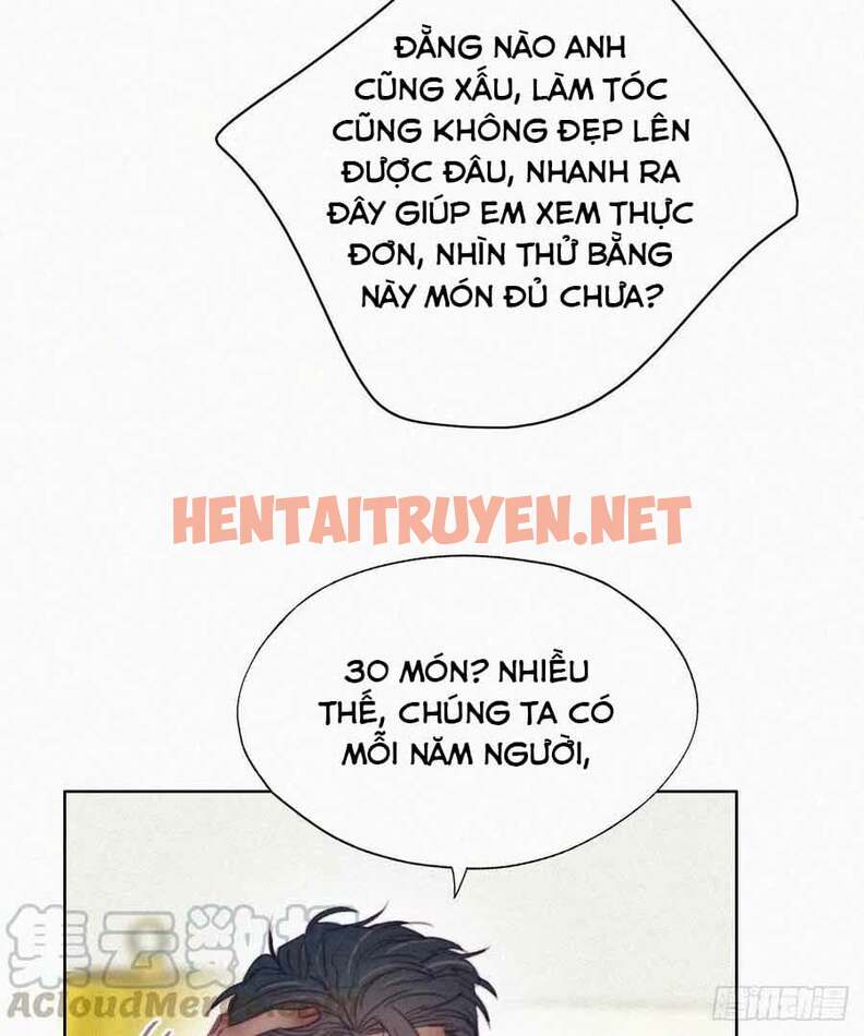 Xem ảnh Nghịch Tập Chi Hảo Dựng Nhân Sinh - Chap 92 - img_019_1648834798 - TruyenVN.APP