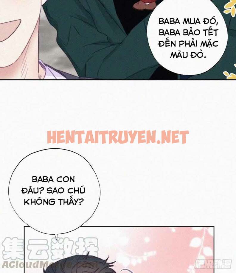 Xem ảnh Nghịch Tập Chi Hảo Dựng Nhân Sinh - Chap 92 - img_037_1648834805 - HentaiTruyen.net