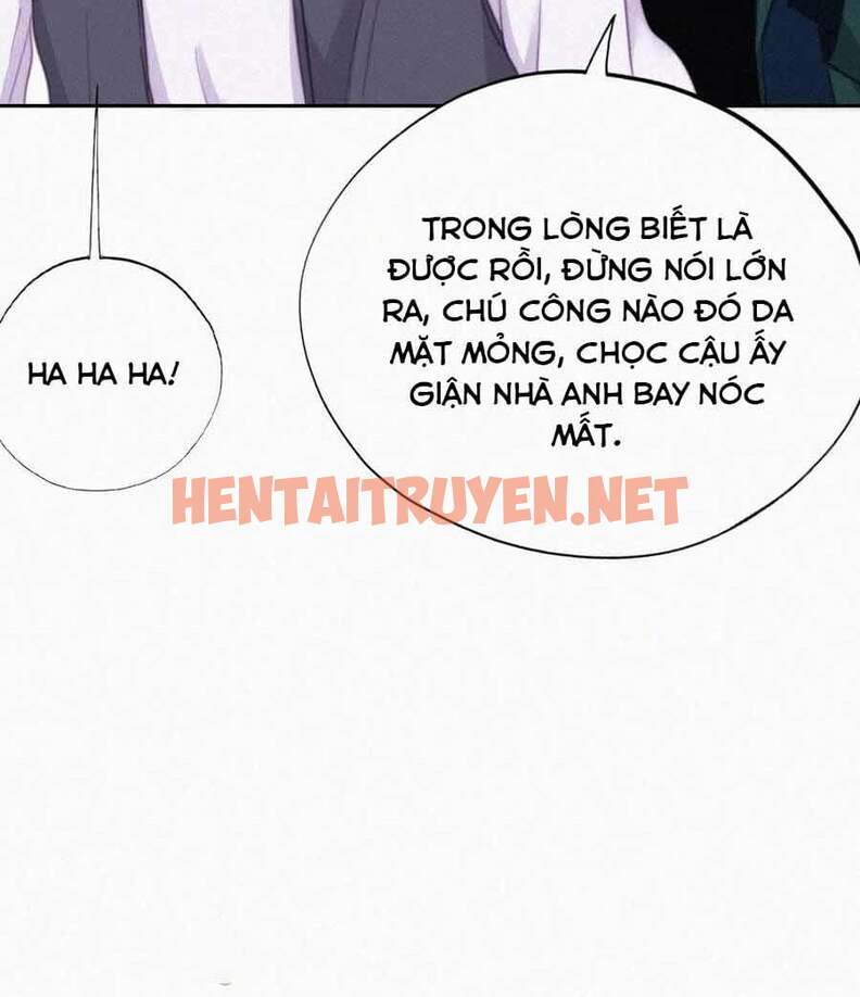 Xem ảnh Nghịch Tập Chi Hảo Dựng Nhân Sinh - Chap 92 - img_043_1648834807 - HentaiTruyen.net