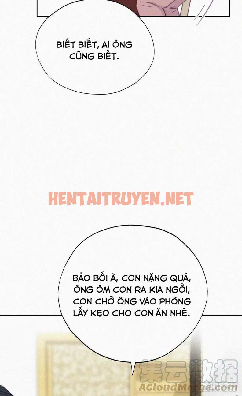 Xem ảnh Nghịch Tập Chi Hảo Dựng Nhân Sinh - Chap 92 - img_049_1648834810 - HentaiTruyen.net