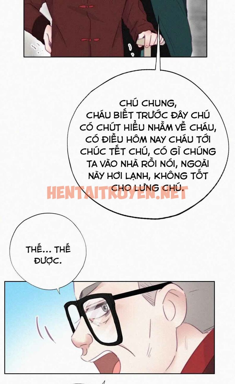 Xem ảnh Nghịch Tập Chi Hảo Dựng Nhân Sinh - Chap 92 - img_052_1648834811 - HentaiTruyen.net