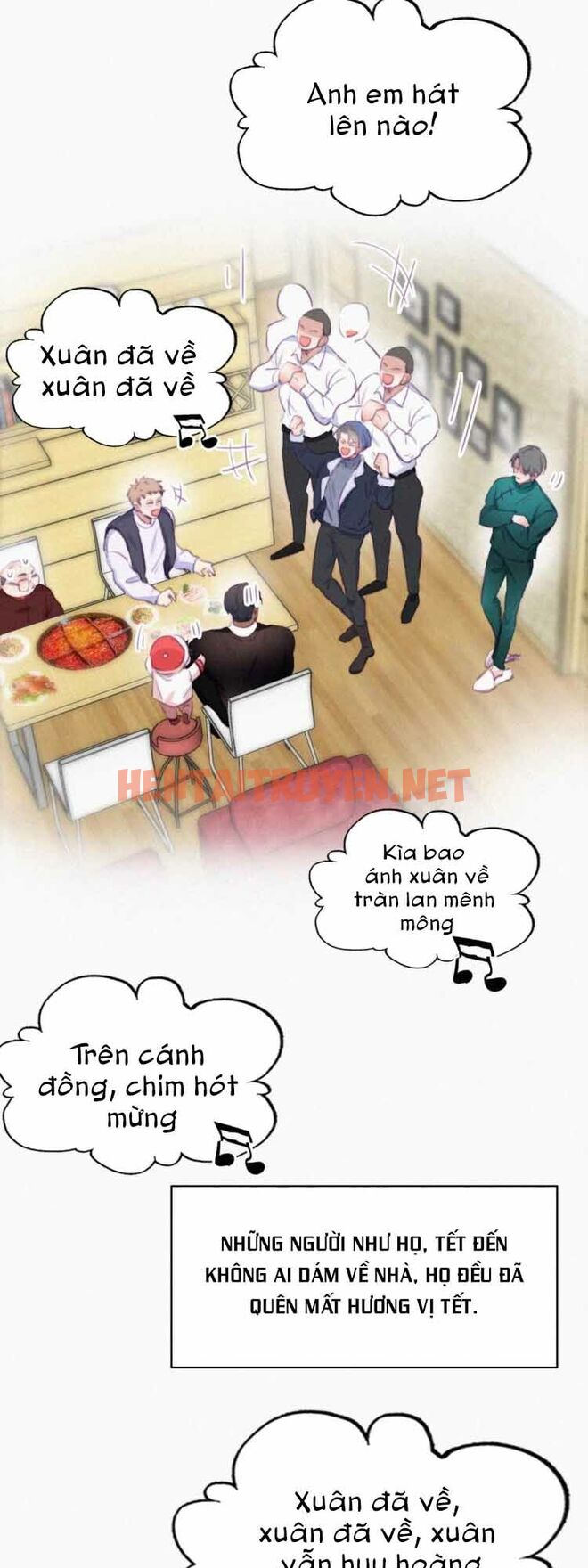 Xem ảnh Nghịch Tập Chi Hảo Dựng Nhân Sinh - Chap 94 - img_026_1648834772 - TruyenVN.APP