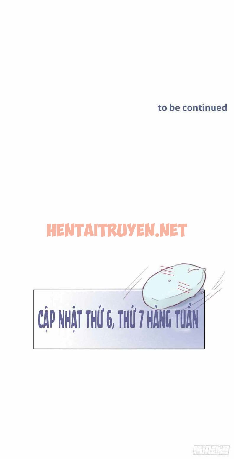 Xem ảnh Nghịch Tập Chi Hảo Dựng Nhân Sinh - Chap 94 - img_031_1648834774 - TruyenVN.APP