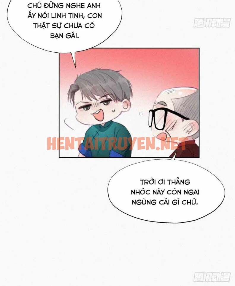 Xem ảnh Nghịch Tập Chi Hảo Dựng Nhân Sinh - Chap 95 - img_018_1648834751 - HentaiTruyen.net