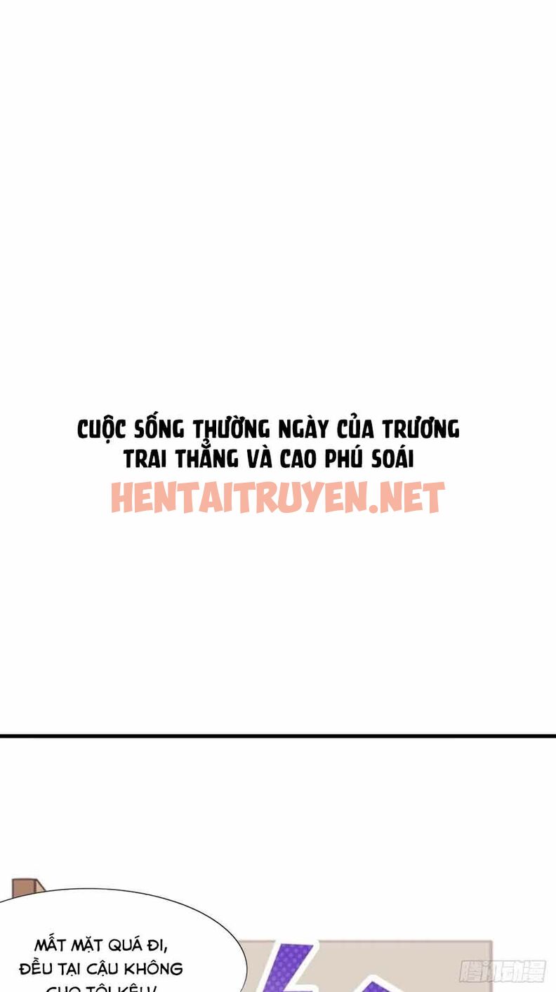 Xem ảnh Nghịch Tập Chi Hảo Dựng Nhân Sinh - Chap 95 - img_033_1648834757 - HentaiTruyen.net