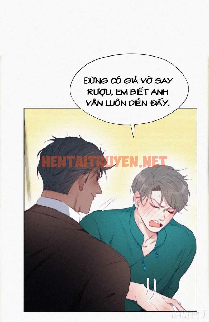 Xem ảnh Nghịch Tập Chi Hảo Dựng Nhân Sinh - Chap 96 - img_010_1648834733 - HentaiTruyen.net