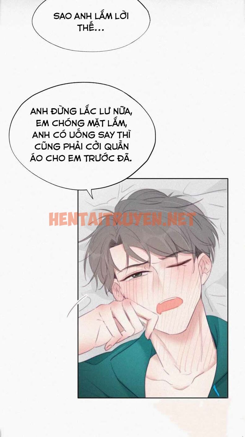 Xem ảnh Nghịch Tập Chi Hảo Dựng Nhân Sinh - Chap 97 - img_005_1648834712 - TruyenVN.APP