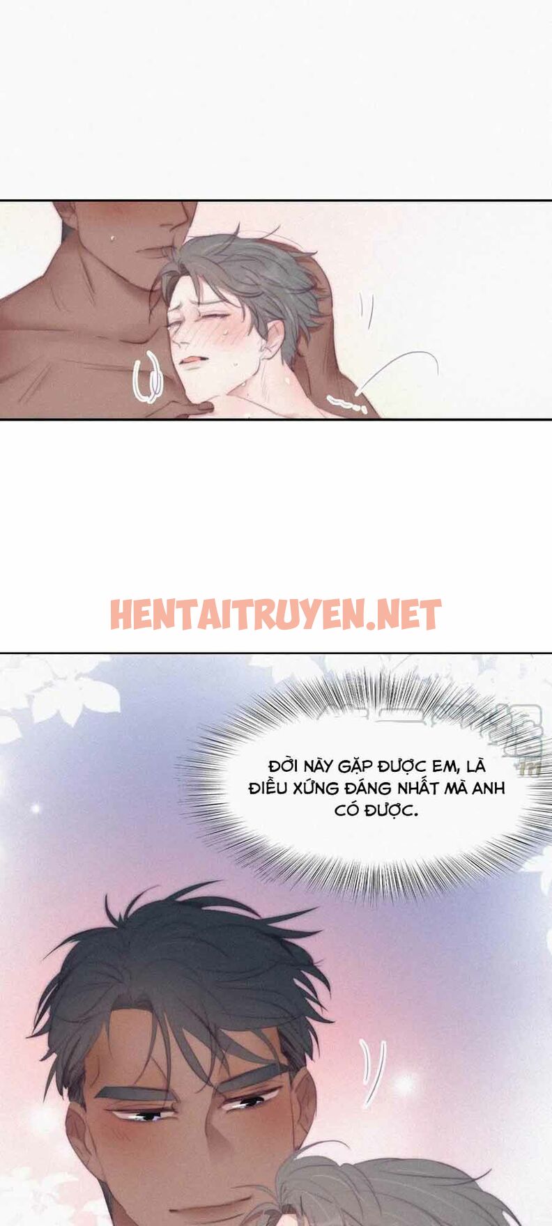 Xem ảnh Nghịch Tập Chi Hảo Dựng Nhân Sinh - Chap 97 - img_024_1648834719 - TruyenVN.APP