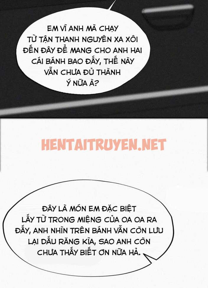 Xem ảnh Nghịch Tập Chi Hảo Dựng Nhân Sinh - Chap 99 - img_024_1648834680 - TruyenVN.APP