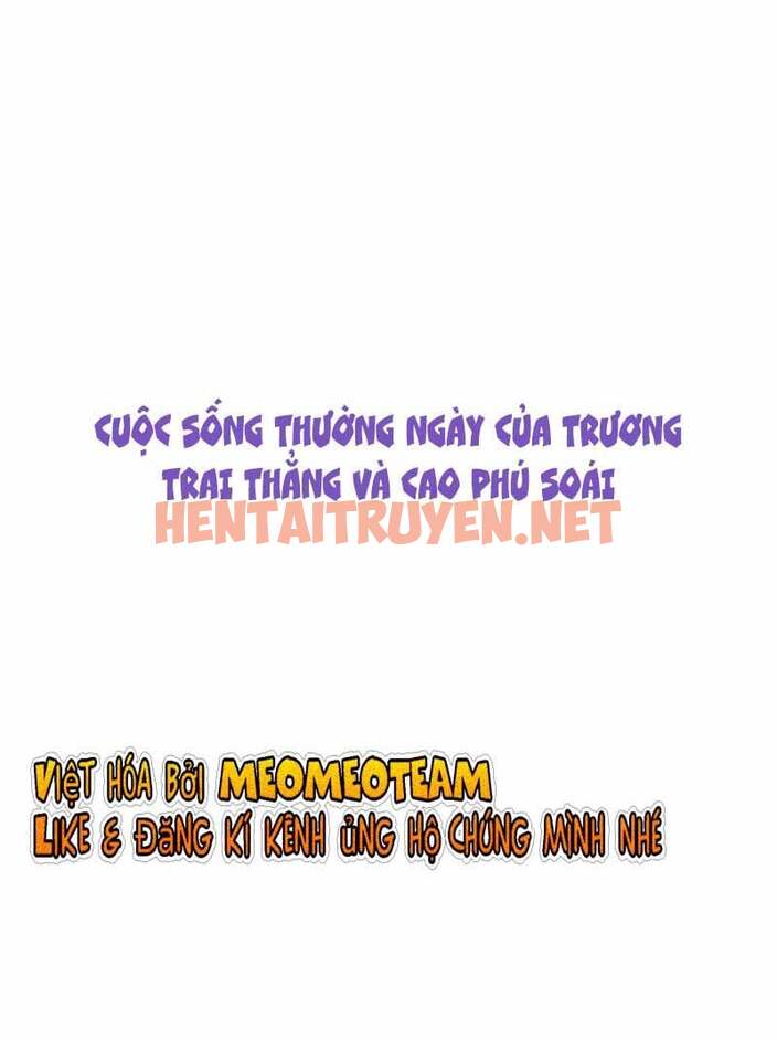 Xem ảnh Nghịch Tập Chi Hảo Dựng Nhân Sinh - Chap 99 - img_041_1648834687 - HentaiTruyen.net