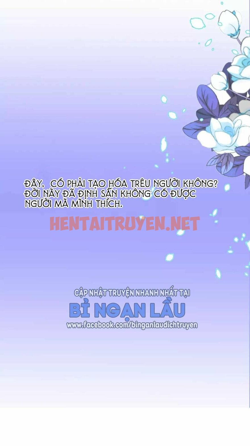 Xem ảnh Nghịch Thần - Chap 21 - img_016_1630693163 - HentaiTruyenVN.net