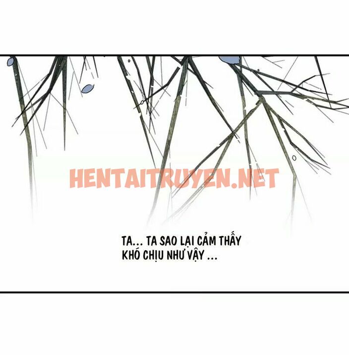 Xem ảnh Nghịch Thần - Chap 36 - img_019_1630692535 - HentaiTruyenVN.net