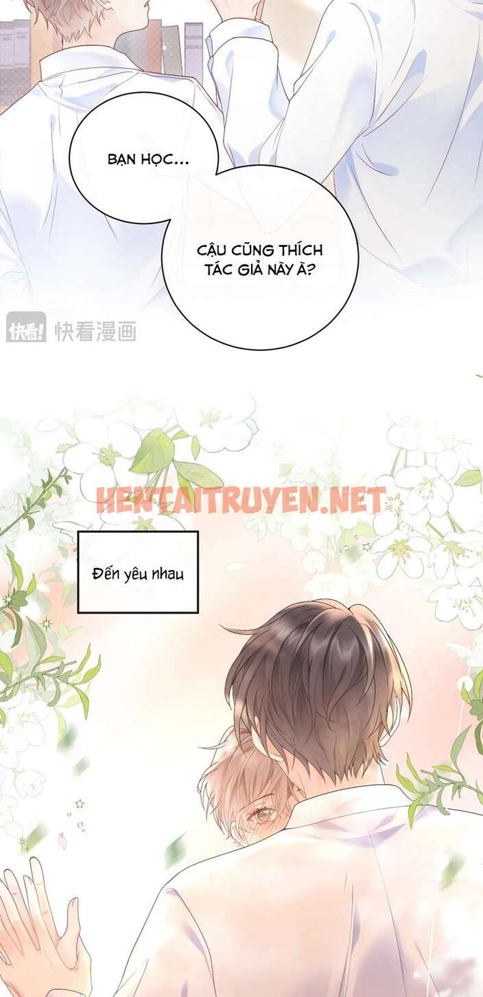 Xem ảnh img_010_1691824956 trong truyện hentai Nghiêm Cấm Bịa Đặt Tin Đồn - Chap 1 - truyenhentai18.pro